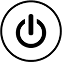 Временная регистрация в Воронеже Временная прописка в Воронеже